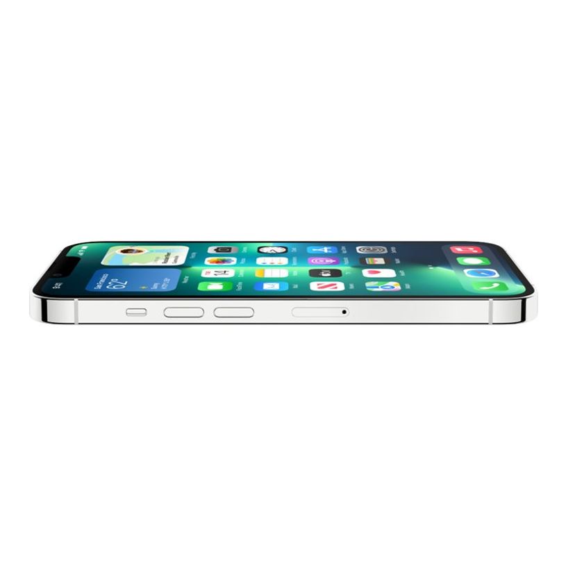 3701202616569-Apple iPhone 13 Pro - Smartphone reconditionné grade A (très bon état) - 5G - 128Go - a-P_405183564_4-3