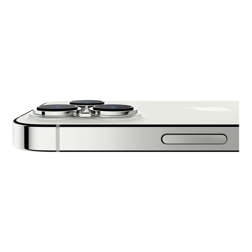 3701202616569-Apple iPhone 13 Pro - Smartphone reconditionné grade A (très bon état) - 5G - 128Go - a-P_405183564_5-4