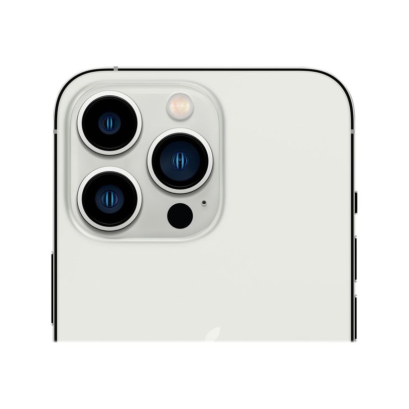 3701202616569-Apple iPhone 13 Pro - Smartphone reconditionné grade A (très bon état) - 5G - 128Go - a-P_405183564_8-7