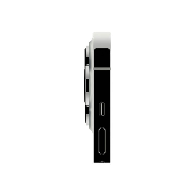 3701202616569-Apple iPhone 13 Pro - Smartphone reconditionné grade A (très bon état) - 5G - 128Go - a-P_405183564_9-8