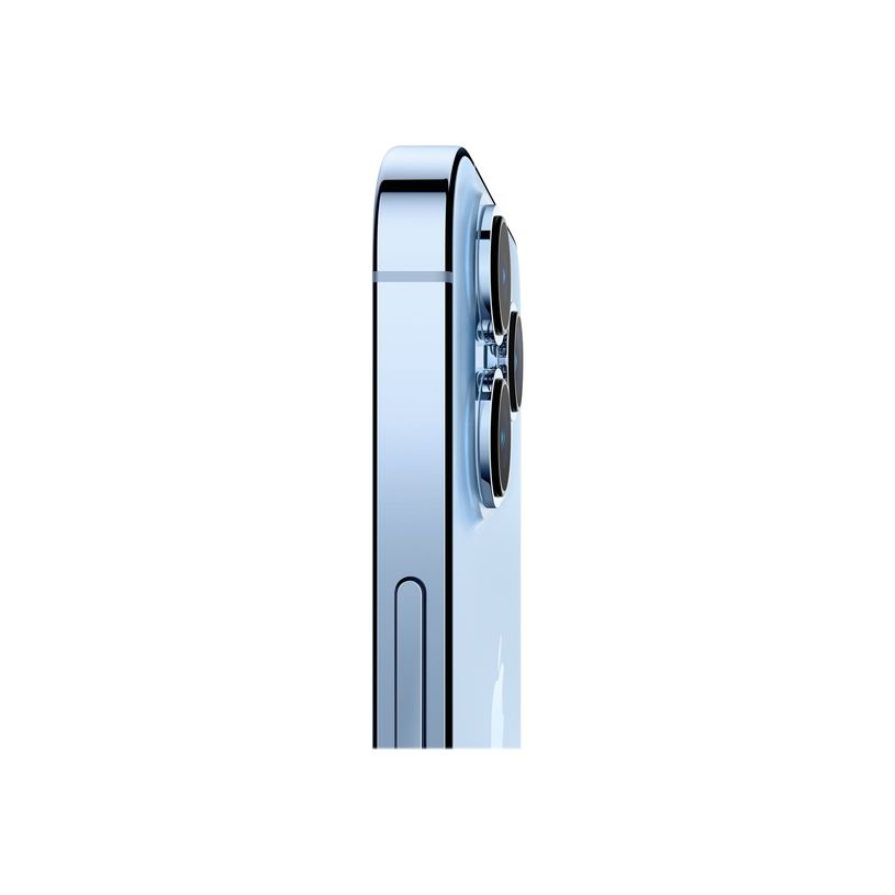 3701202614954-Apple iPhone 13 Pro - Smartphone reconditionné grade A (très bon état) - 5G - 128 Go - -P_405183567_7-5