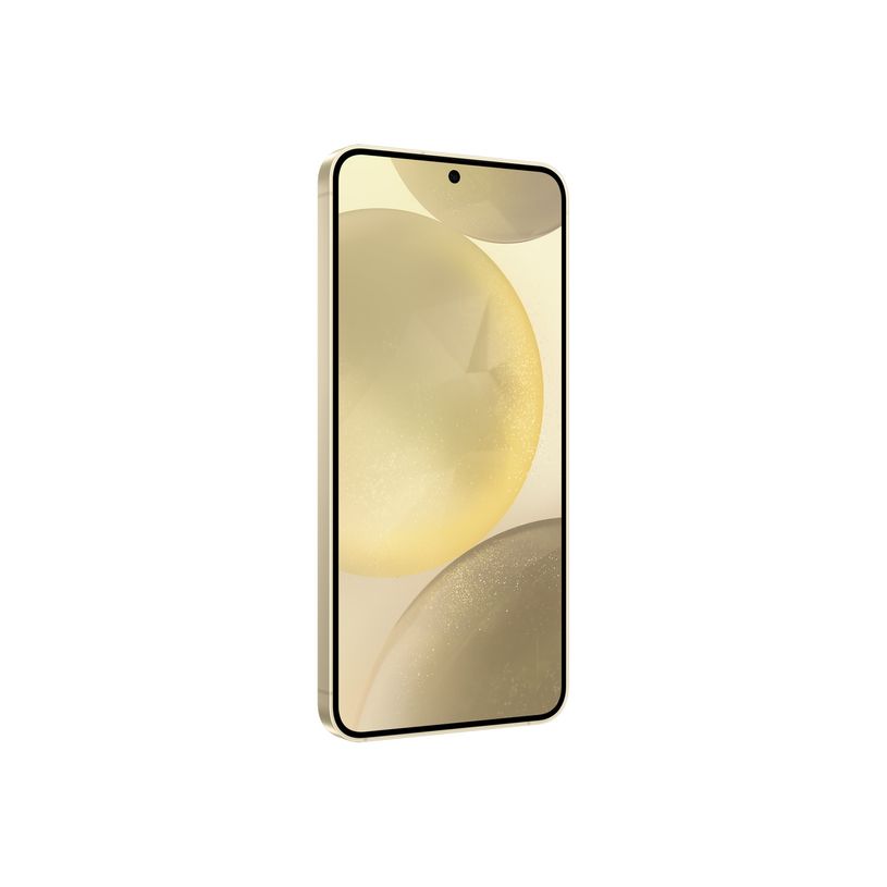 8806095299754-Samsung Galaxy S24 - Smartphone - 5G - 8/128 Go - jaune-P_405183577_2-1