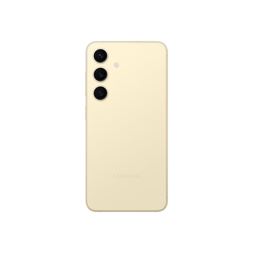 8806095299754-Samsung Galaxy S24 - Smartphone - 5G - 8/128 Go - jaune-P_405183577_7-6