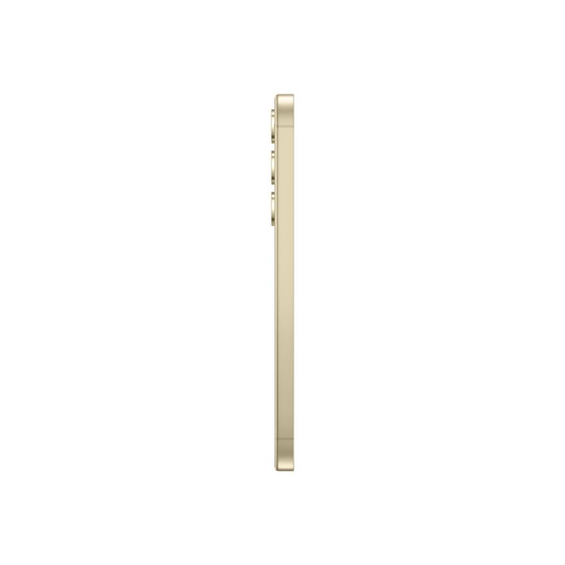 8806095299754-Samsung Galaxy S24 - Smartphone - 5G - 8/128 Go - jaune-P_405183577_8-7