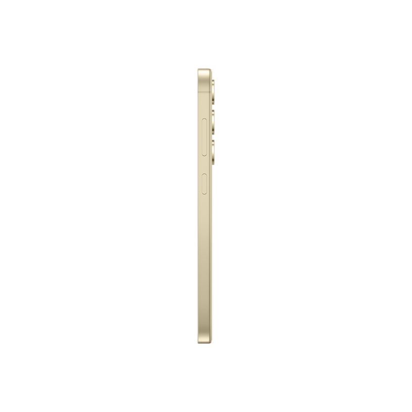 8806095299754-Samsung Galaxy S24 - Smartphone - 5G - 8/128 Go - jaune-P_405183577_9-8