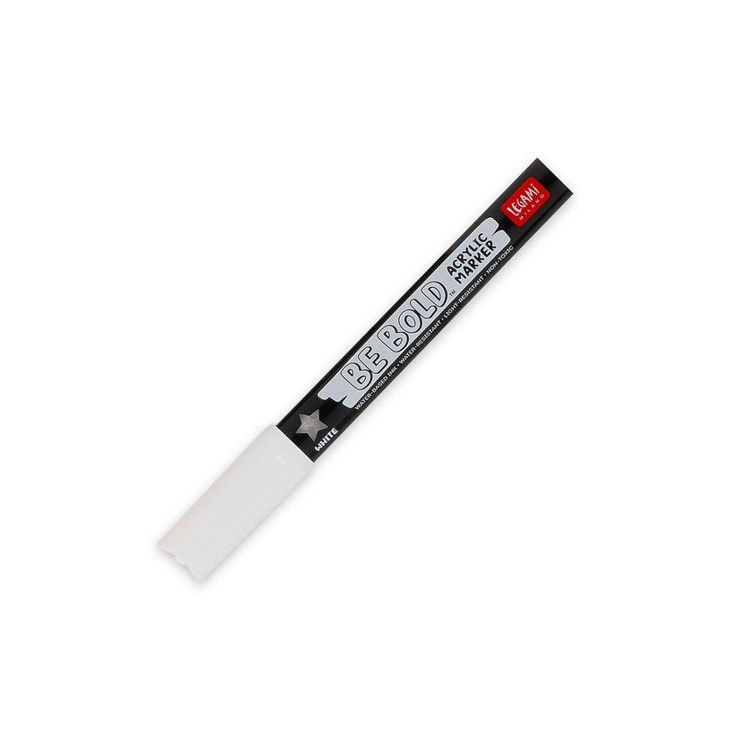 8052694010454-Legami - Marqueur acrylique - Be Bold - blanc-P_405183847_1-0