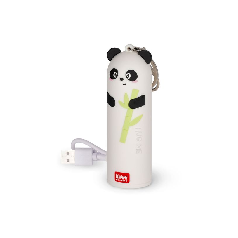 8052694016494-LEGAMI My Super Power Panda - Batterie externe - 4800 mAh -P_405183888_2-0