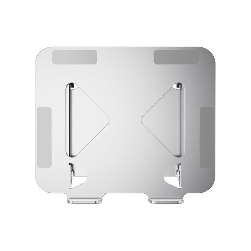 3303170115145-T'nB iClick - Support pour ordinateur portable jusqu'à 17" - aluminium-P_405183913_4-0