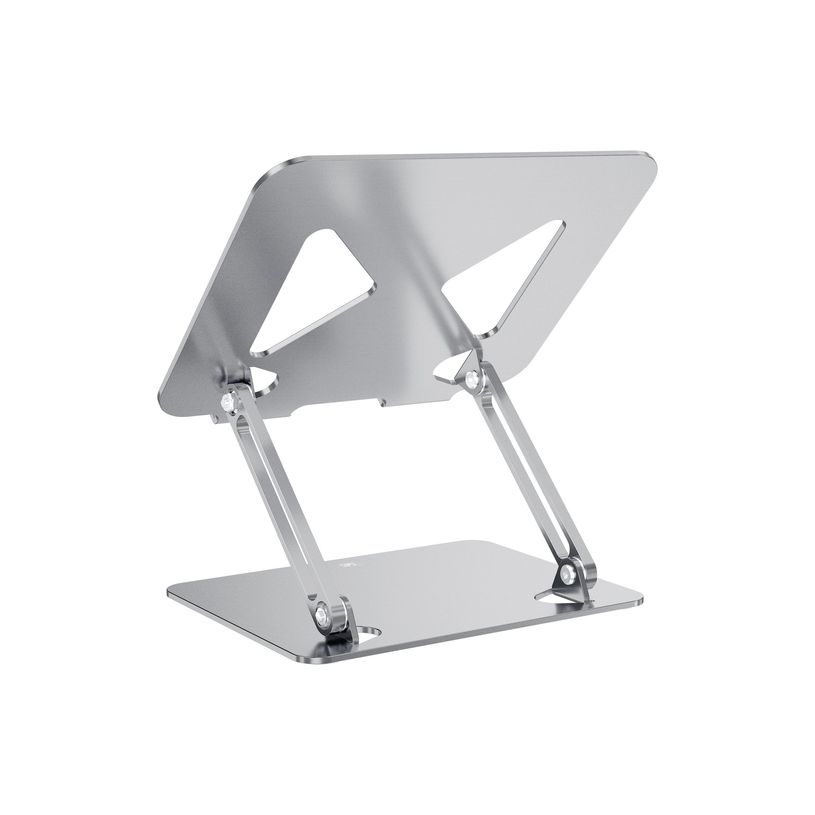 3303170115145-T'nB iClick - Support pour ordinateur portable jusqu'à 17" - aluminium-P_405183913_6-2