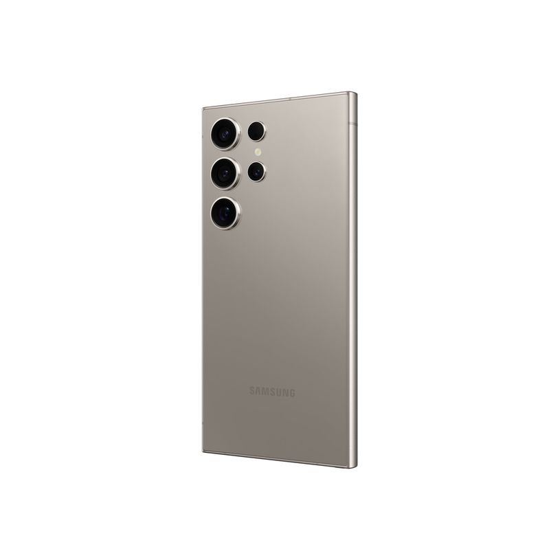 8806095414478-Samsung Galaxy S24 Ultra - Smartphone - 5G - 12/512 Go - gris-P_405183939_11-10