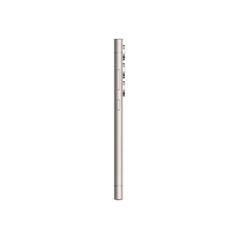 8806095414478-Samsung Galaxy S24 Ultra - Smartphone - 5G - 12/512 Go - gris-P_405183939_15-14
