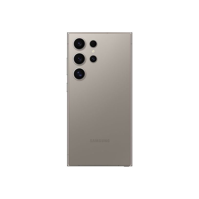 8806095414478-Samsung Galaxy S24 Ultra - Smartphone - 5G - 12/512 Go - gris-P_405183939_9-8