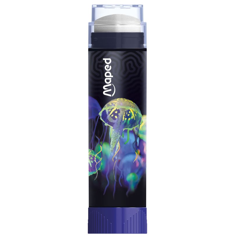 3154141520129-Maped Deepsea Paradise - Gomme tube-P_405183968_1-0