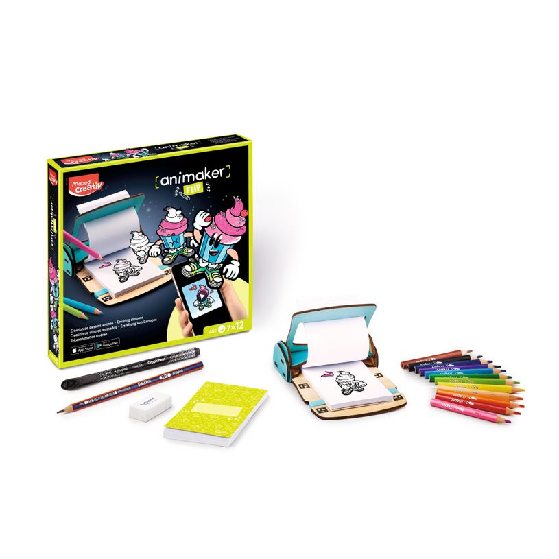 3154149070701-Maped Creativ - Animaker Flip Mixte-P_405183987_2-1