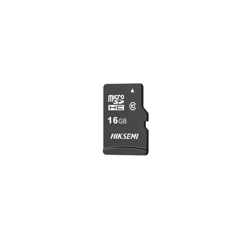6974202726072-Hikvision - carte mémoire 16 Go - Class 10 - micro SDHC-P_405184010_1-0