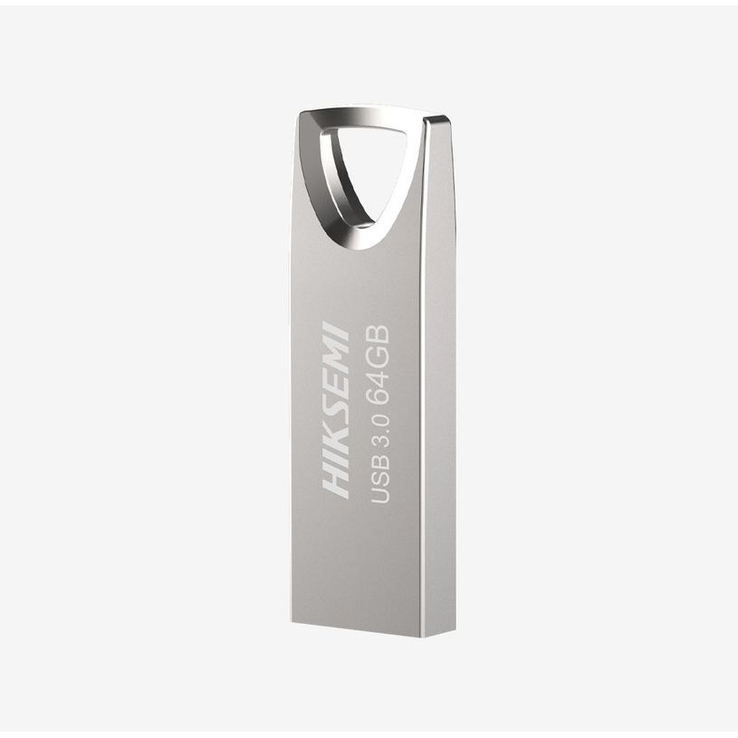 6974202726850-Hikvision M200- clé USB 64GO - USB 3.0-P_405184029_1-0