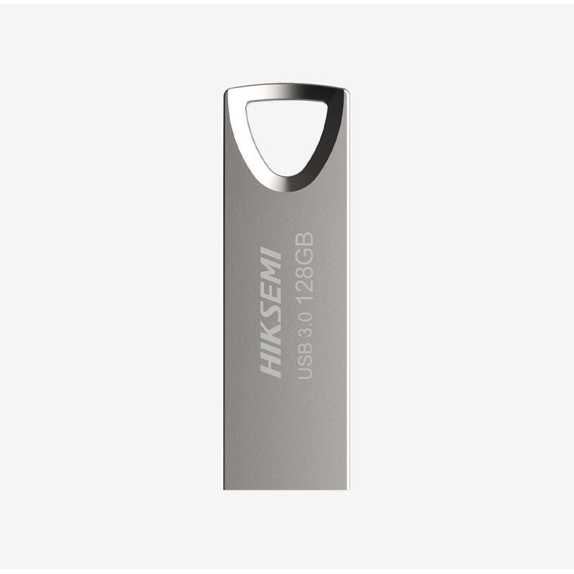 6974202726867-Hikvision M200- clé USB 128GO - USB 3.0-P_405184030_1-0