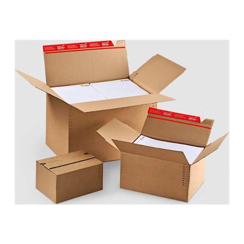 4033657141211-ColomPac CP 141 - 10 packs boîte d'expédition - 30.4 cm x 21.6 cm x 130-220 cm-P_405184075_1-0