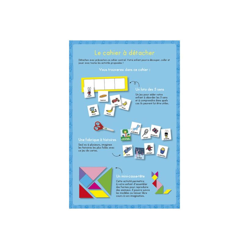9782809679649-Cahier de vacances 2025 Simon - Les Incollables - CP - livre d'exercices-P_405184103_8-7