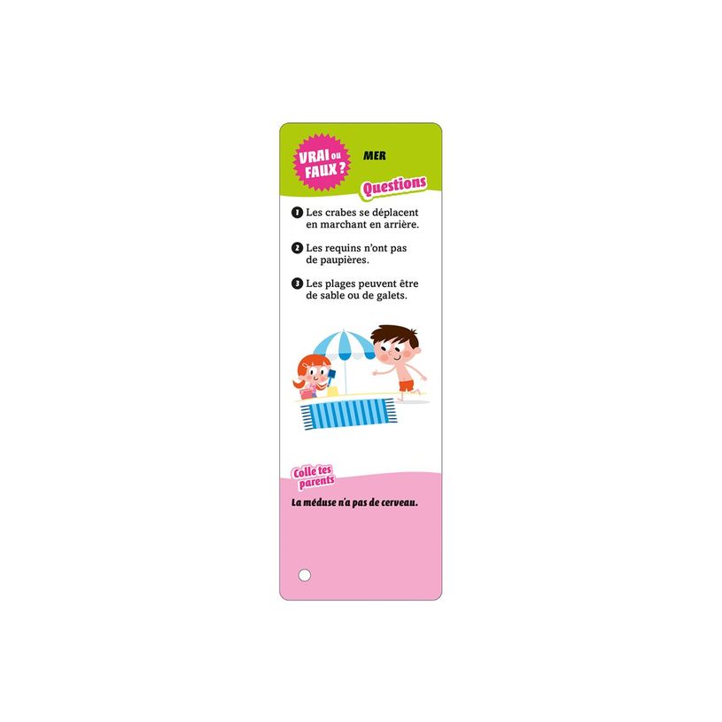 9782809682861-Play Bac - The Unbeatables - The entire CP program - jeu éducatif, culture générale/qui-P_405184107_2-2
