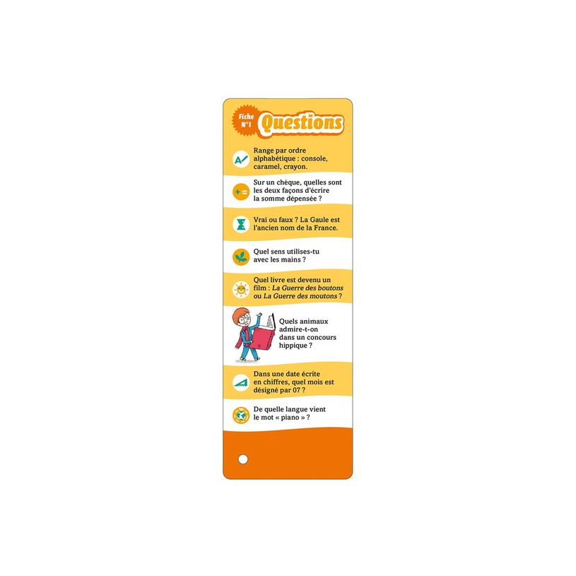 9782809682885-Play Bac - The Unbeatables - The entire CE2 program - jeu éducatif, culture générale/qu-P_405184109_2-2