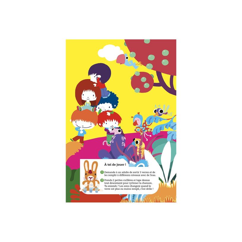 9782809683837-Cahier de vacances 2025 - Les Incollables - TPS-PS - livre d'exercices-P_405184124_1-0