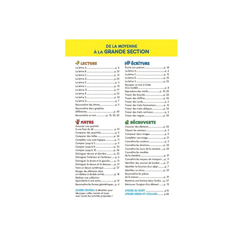 9782809666021-Cahier de vacances 2025 Simon - Moyenne Section à Grande Section - Les Incollables - livr-P_405184128_1-0