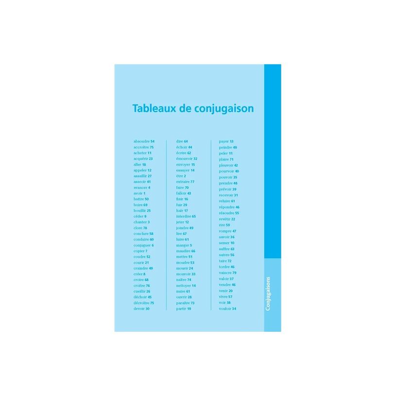 9782036068759-Le dictionnaire Larousse Junior poche - CE / CM-P_405184148_13-12