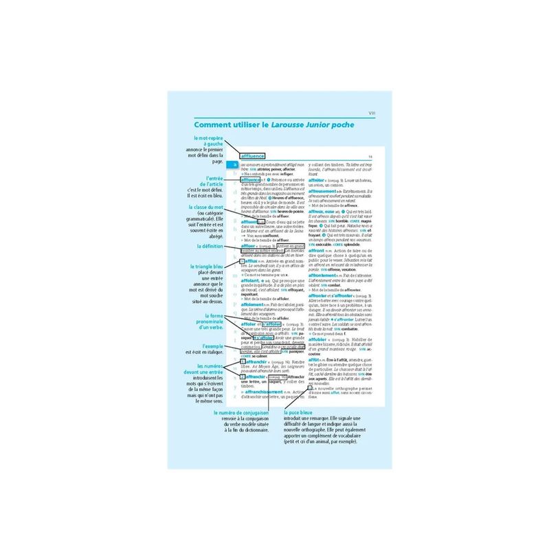9782036068759-Le dictionnaire Larousse Junior poche - CE / CM-P_405184148_6-5