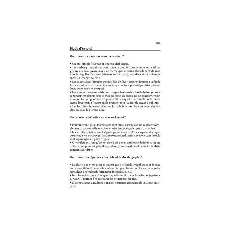 9782036047969-Dictionnaire Larousse Mini-P_405184150_11-10
