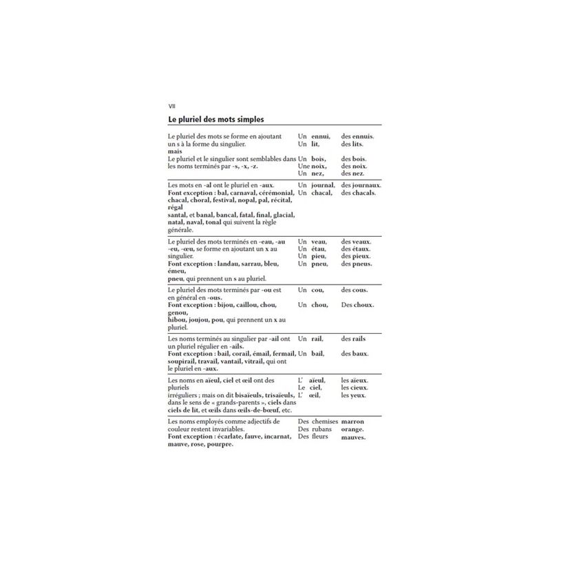 9782036047969-Dictionnaire Larousse Mini-P_405184150_2-1