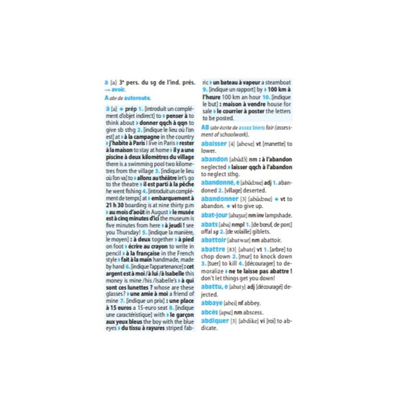 9782036063068-Dictionnaire Mini Anglais-P_405184152_2-1