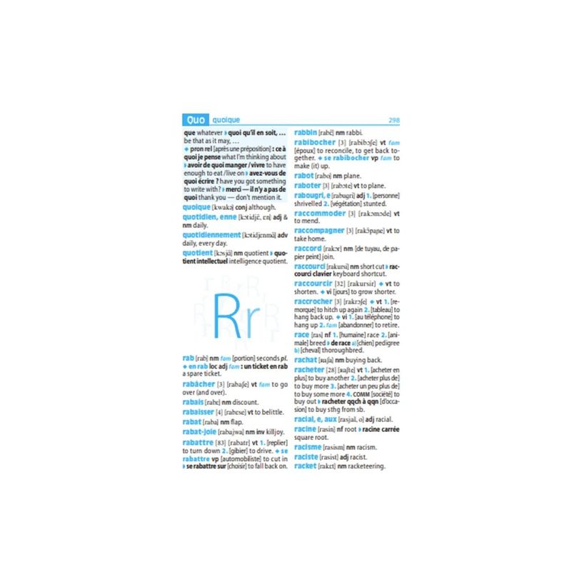 9782036063068-Dictionnaire Mini Anglais-P_405184152_3-2