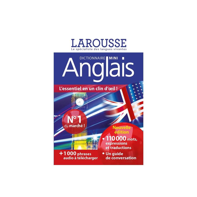 9782036063068-Dictionnaire Mini Anglais-P_405184152_4-3