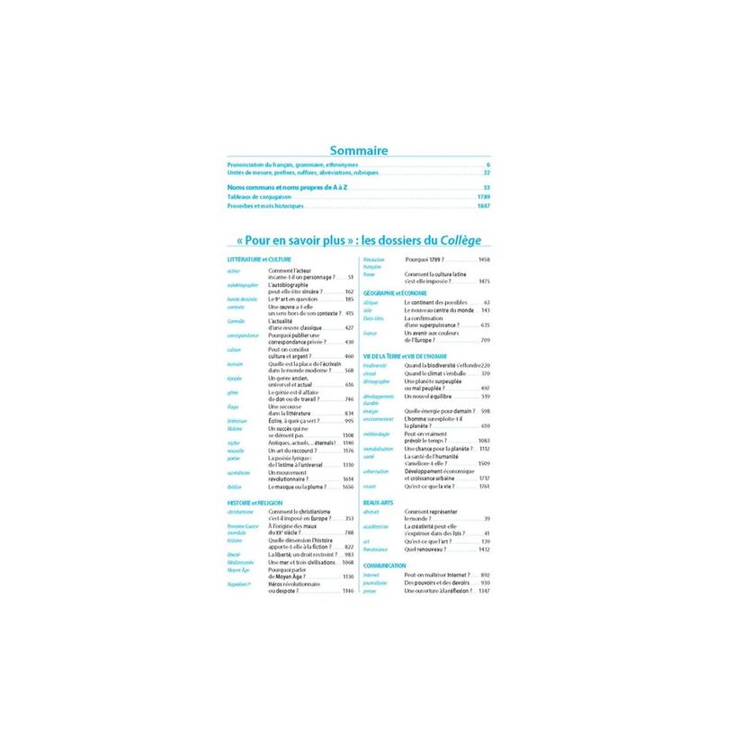 9782036068773-Le dictionnaire Larousse du Collège et son dictionnaire en ligne-P_405184153_5-4