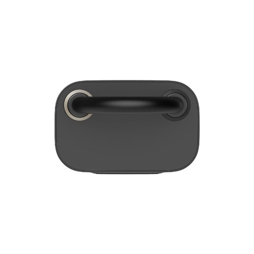 6934177749223-Xiaomi air pompe mini 1S - Compresseur portatif pour gonfler les pneus-P_405184260_2-1