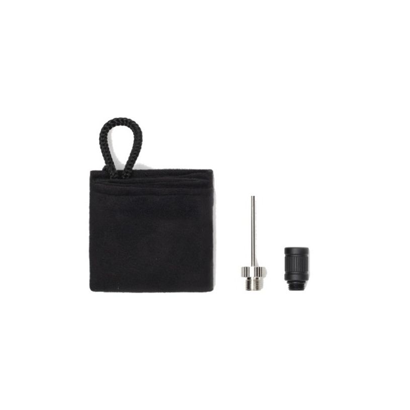 6934177749223-Xiaomi air pompe mini 1S - Compresseur portatif pour gonfler les pneus-P_405184260_4-3
