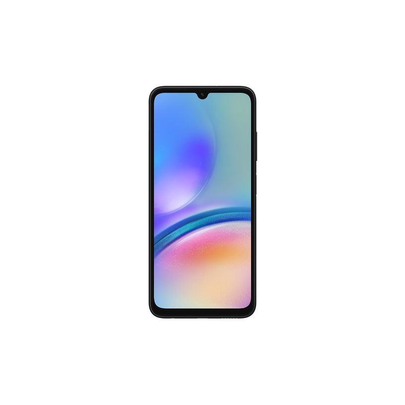 8806095268408-Samsung Galaxy A05s - Smartphone - 4G - 4/64 Go - noir-P_405184264_3-1