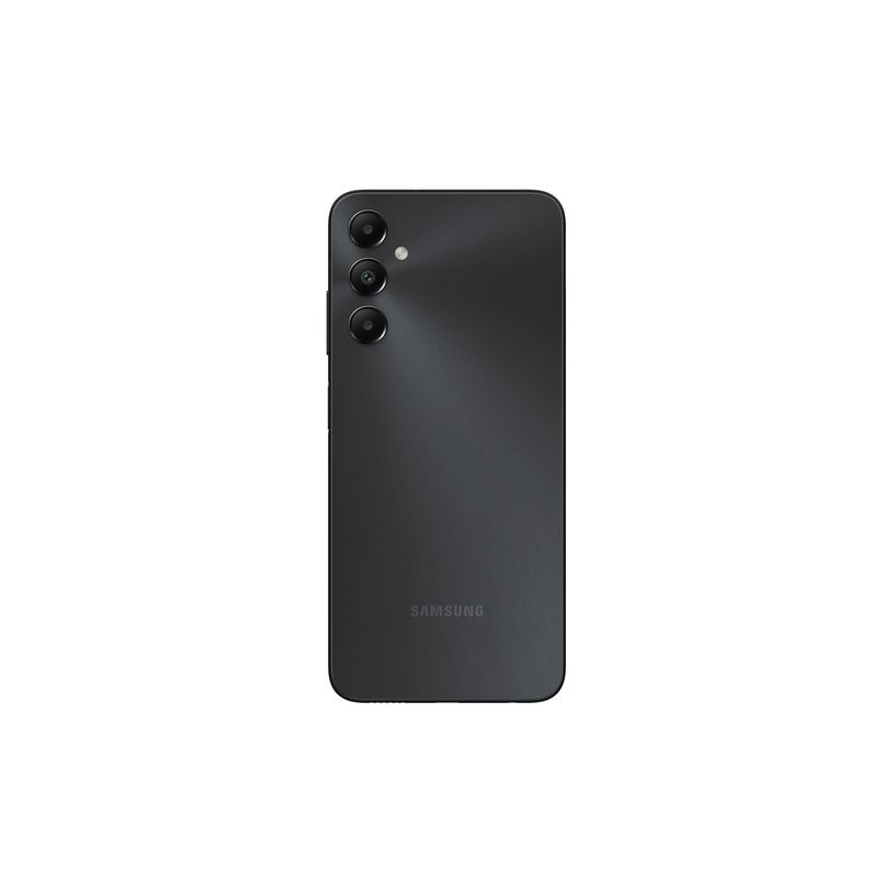 8806095268408-Samsung Galaxy A05s - Smartphone - 4G - 4/64 Go - noir-P_405184264_5-3