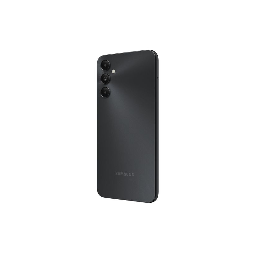 8806095268408-Samsung Galaxy A05s - Smartphone - 4G - 4/64 Go - noir-P_405184264_6-4