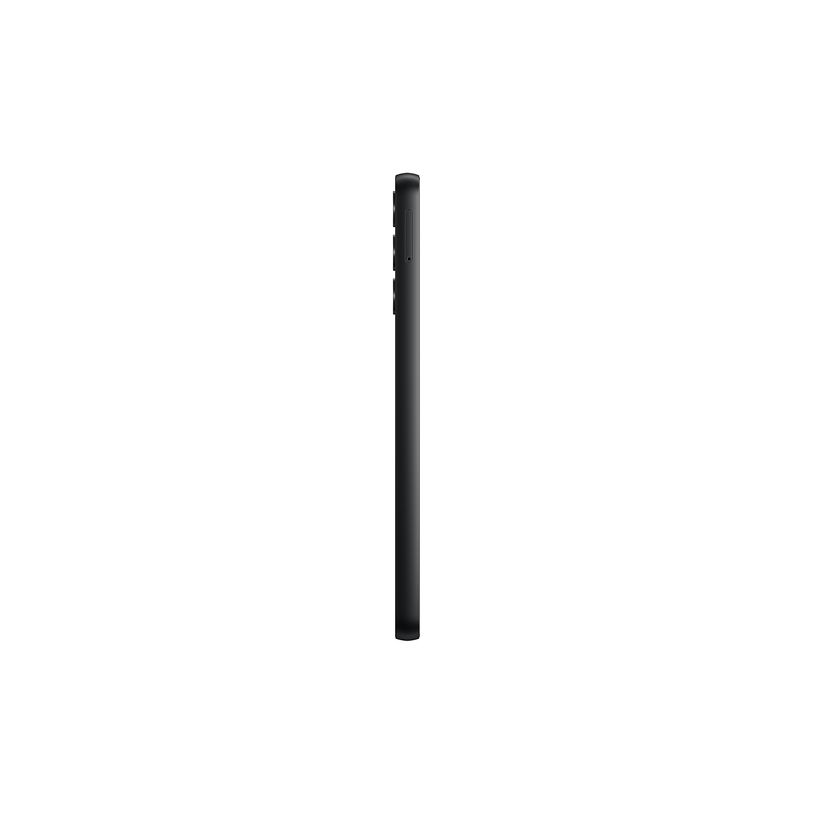 8806095268408-Samsung Galaxy A05s - Smartphone - 4G - 4/64 Go - noir-P_405184264_7-5