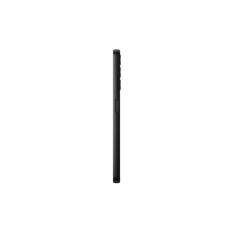 8806095268408-Samsung Galaxy A05s - Smartphone - 4G - 4/64 Go - noir-P_405184264_8-6