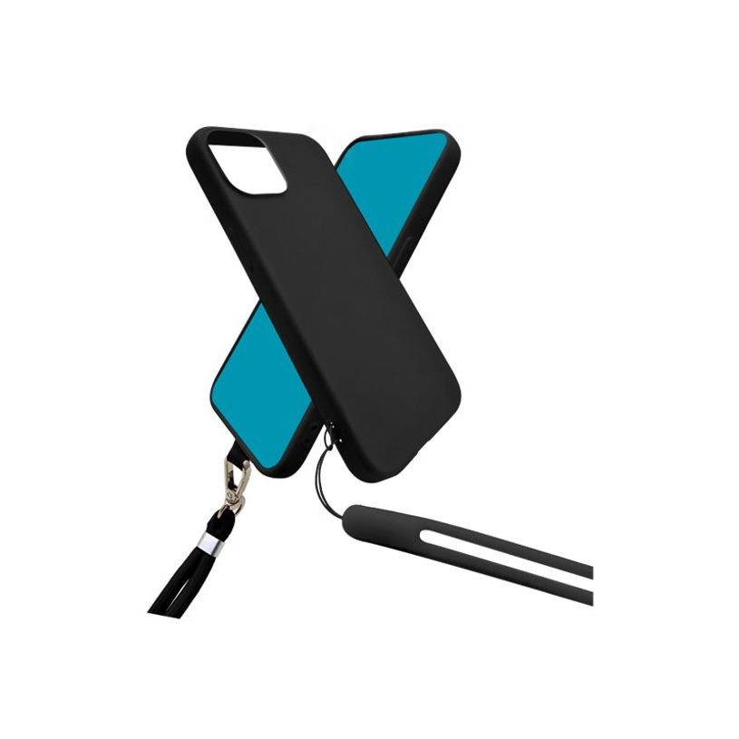 3701263525619-JAYM POP - Coque de protection pour téléphone portable - avec sangles de cou et de poign-P_405184598_1-0