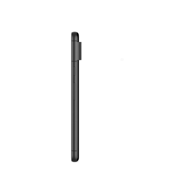 840244706692-Google Pixel 8 - Smartphone - 5G - 8/128 Go - noir-P_405184604_4-3
