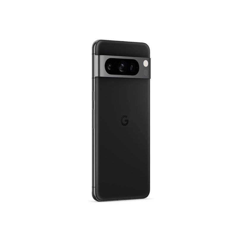 840244705046-Google Pixel 8 Pro - Smartphone - 5G - 12/128 Go - noir-P_405184605_2-0