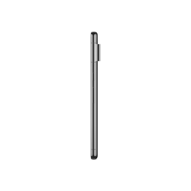 840244705046-Google Pixel 8 Pro - Smartphone - 5G - 12/128 Go - noir-P_405184605_3-1