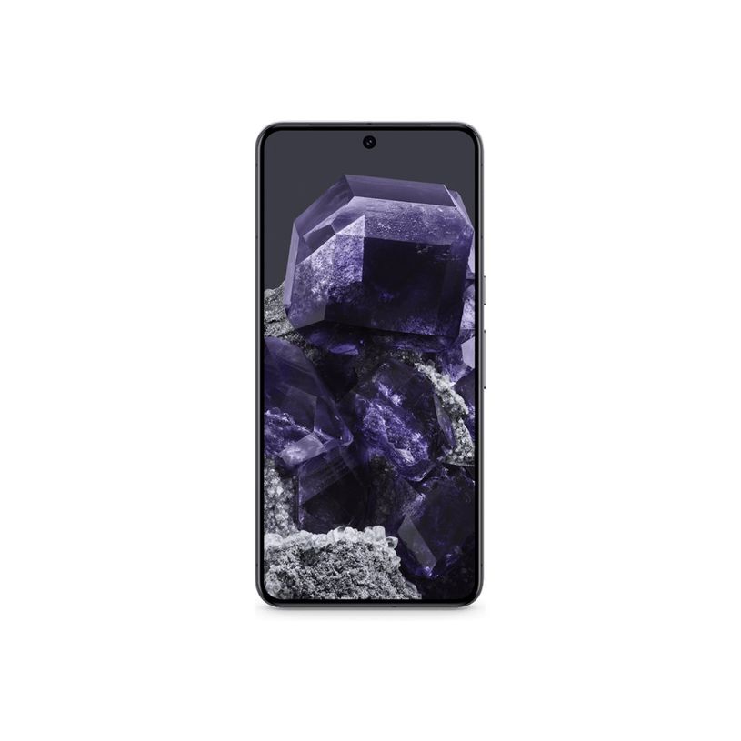840244705046-Google Pixel 8 Pro - Smartphone - 5G - 12/128 Go - noir-P_405184605_5-3