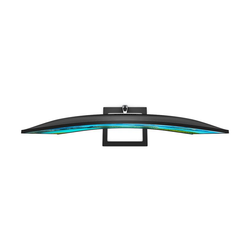 8712581758431-Philips E-line 272E1CA - Ecran LED  - Incurvé - Full HD 1920 x 1080 -P_405184803_10-8