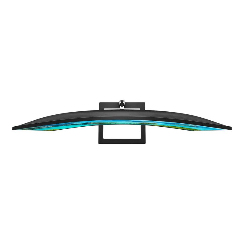 8712581758431-Philips E-line 272E1CA - Ecran LED  - Incurvé - Full HD 1920 x 1080 -P_405184803_3-2