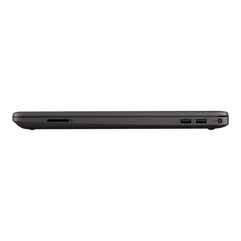 0197029085924-HP 250 G9 Notebook - 15.6" - Intel Core i7 - 1255U - 16 Go RAM - 512 Go SSD-P_405184954_4-1